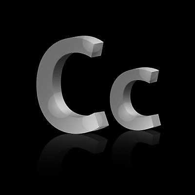 EPS 해외이미지 모양 디자인 알파벳 영어 교육 컨셉 일러스트 텍스트 그림자 미술 그래픽 단어 빛 세트 반사 3D 금속 검은색 회색 작음 큼 보석 편지 수집 심볼 오브젝트 사인 질감 배지 타입 엘리먼트 소멸 해외202004 해외일러스트 문자 컬러 재질 문화예술 크기 광석 디지털합성 파일형식 벡터 이미지허브