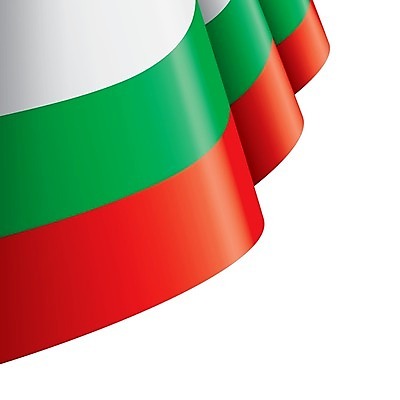 EPS 해외이미지 디자인 배너 유럽 리본 물결 백그라운드 일러스트 바람 그래픽 세계 글로벌 3D 라벨 흰색 깃발 직물 실크 심볼 오브젝트 사인 신분 배지 깃대 애국심 휘장 고립 독립 불가리아 엘리먼트 전국 정부 정치 현실 해외202004 해외일러스트 자연요소 나라 컬러 날씨 프레임 디지털합성 파일형식 벡터 남유럽 이미지허브