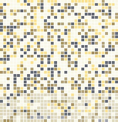 EPS 해외이미지 모양 디자인 백그라운드 컨셉 패턴 일러스트 벽지 추상 벽돌 미술 장식 초록색 파란색 빛 상자 컬러풀 반사 디지털 블록 덮개 점 타일 질감 정사각형 모자이크 멀티 섞기 엘리먼트 픽셀 효과 해외202004 해외일러스트 도형 컬러 무늬 문화예술 뚜껑 파일형식 벡터 이미지허브