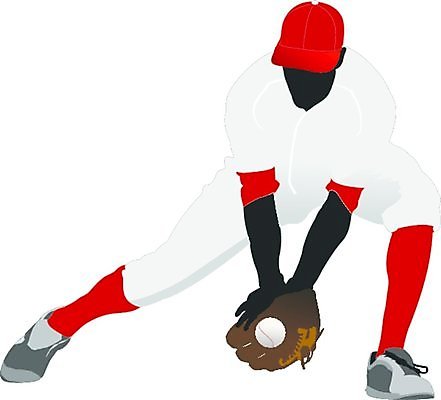 EPS 해외이미지 직업 디자인 실루엣 별 스포츠 포즈 장갑 백그라운드 패턴 일러스트 공 주택 미술 사람 여름 달리기 검은색 경쟁 야구 게임 헬멧 심볼 그네 그림 윤곽 박쥐 포수 유리주전자 추적 고립 스트라이크 캡모자 플레이어 해외202004 해외일러스트 자연요소 모자_잡화 잡화 계절 컬러 컨셉 무늬 포유류 모션 유리 놀이 주전자 문화예술 촬영기법 건물 구기 야구선수 보호장비 파일형식 벡터 이미지허브