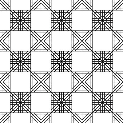 EPS 해외이미지 모양 전통 디자인 실루엣 종이 선 백그라운드 패턴 일러스트 벽지 추상 흑백 그래픽 장식 일본 검은색 중국 수확 흰색 직물 클래식 타일 질감 복고 심플 모자이크 목공예 아랍어 엘리먼트 해외202004 해외일러스트 아시아 컬러 컨셉 무늬 농업 촬영기법 공예 파일형식 벡터 이미지허브