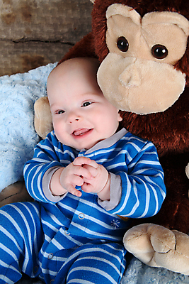 포토 JPG 해외이미지 백인 모델 남자 아들 여유 어린이 곰 휴식 실내 따뜻함 건강 한명 웃음 안전 사람 소년 파란색 컬러풀 장난감 평화 흰색 아기 신선 행운 달콤 작음 담요 부드러움 솜털 거짓말 특징 해외202004 해외포토 서양인 동물 1 감정 컬러 컨셉 포유류 가족 표정 내부 감각 맛 크기 파일형식 이미지허브