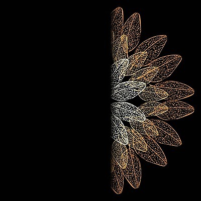 EPS 해외이미지 나무 식물 손 디자인 계절 실루엣 종이 벽 포즈 백그라운드 단풍 잎 꽃무늬 패턴 오렌지 일러스트 자연 벽지 추상 건물 그래픽 장식 초록색 컴퓨터 갈색 노란색 유행 가을 직물 화려 우아함 떨어짐 수집 그림 질감 복고 윤곽 엘리먼트 스타일 방식 효과 해외202004 해외일러스트 건축물 꽃 컬러 컨셉 무늬 과일 촬영기법 신체부위 전자제품 생태계 파일형식 벡터 이미지허브