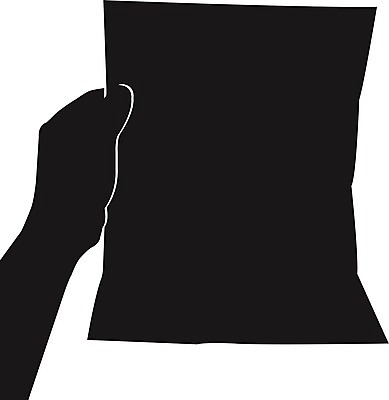 EPS 해외이미지 직업 손 실루엣 종이 일러스트 비즈니스 통신 광고판 정장 금융 쪽지 공백 정보 잡기 업무 발표 메시지 종업원 사인 소통 마케팅 해외202004 해외일러스트 옷 컨셉 모션 알림판 촬영기법 신체부위 경제 작업 판 파일형식 벡터 이미지허브