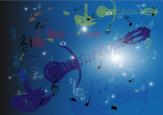 EPS 해외이미지 모양 템플릿 디자인 배너 산업 선 음악 파도 백그라운드 컨셉 패턴 곡선 일러스트 모션 벽지 추상 프레임 기술 그래픽 장식 빨간색 파란색 컴퓨터 우주 금속 검은색 쪽지 웹 어둠 기계 과학기술 흰색 기타 바퀴 원형 발표 심볼 그림 질감 공학 엘리먼트 스타일 해외202004 해외일러스트 도형 교육 바다 컬러 무늬 인터넷 재질 현악기 문화예술 전자제품 파일형식 벡터 이미지허브