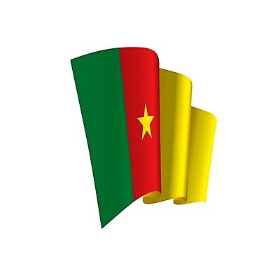 EPS 해외이미지 디자인 배너 리본 여행 백그라운드 일러스트 아프리카 추상 그래픽 세계 자유 축하 깃발 역사 플랫 선거 심볼 사인 신분 지역 깃대 애국심 고립 독립 엘리먼트 전국 정부 카메룬 해외202004 해외일러스트 나라 컨셉 무늬 민주주의 파일형식 벡터 이미지허브