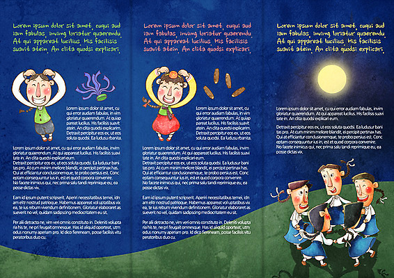 전신 PSD 템플릿 편집 캐릭터 한국문화 한국전통 전통 표지디자인 북디자인 출판디자인 여자 남자 내지 전통문화 리플렛 백그라운드 북커버 3단접지 놀이 동화 전통캐릭터 서기 미소 사람 팜플렛 여러명 앞모습 손들기 손잡기 전통놀이 보름달 달 윷 전통의상 한복 제기_놀이 강강술래 이미지템플릿 자연요소 동양문화 문화 뷰포인트 다수 모션 한국 표정 놀이용품 윷놀이 파일형식