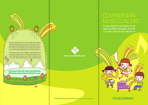 템플릿 편집 표지디자인 북디자인 출판디자인 여자 표지 남자 별 문화 어린이 예술 악기 음악 리플렛 백그라운드 연주 무늬 북커버 음표 3단접지 문화예술 조명 사람 소녀 소년 팜플렛 세명 콘서트 공연 무대 기타 건반 피아노 바람개비 북 드럼 연주회 어린이만 이미지템플릿 AI파일 자연요소 기호 현악기 타악기 이벤트 건반악기 음악회 파일형식 벡터