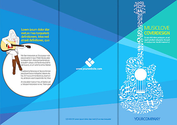 전신 템플릿 편집 표지디자인 북디자인 출판디자인 여자 표지 문화 예술 악기 음악 리플렛 백그라운드 연주 무늬 북커버 음표 3단접지 문화예술 한명 사람 앉기 팜플렛 성인 앞모습 다리꼬기 기타 여자만 여자한명만 성인여자만 성인만 이미지템플릿 AI파일 1 기호 뷰포인트 모션 현악기 파일형식 벡터