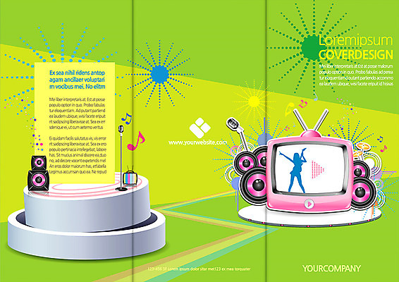 템플릿 편집 표지디자인 북디자인 출판디자인 여자 표지 실루엣 문화 예술 악기 음악 리플렛 백그라운드 북커버 음표 3단접지 문화예술 한명 서기 들기 사람 팜플렛 텔레비전 스피커 콘서트 공연 무대 기타 마이크 드럼 여자만 여자한명만 이미지템플릿 AI파일 1 기호 음향기기 모션 현악기 타악기 촬영기법 이벤트 전자제품 파일형식 벡터