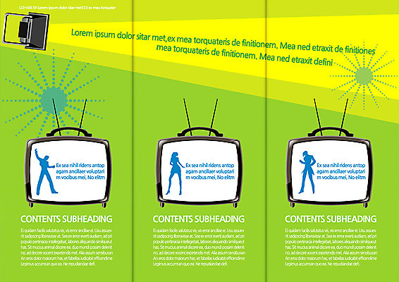 전신 템플릿 편집 표지디자인 북디자인 출판디자인 여자 남자 실루엣 내지 음악 리플렛 포즈 백그라운드 북커버 3단접지 서기 사람 팜플렛 세명 텔레비전 공연 이미지템플릿 AI파일 모션 문화예술 촬영기법 이벤트 전자제품 파일형식 벡터