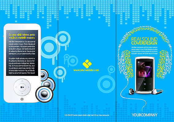 템플릿 편집 표지디자인 북디자인 출판디자인 표지 문화 예술 음악 리플렛 이어폰 음향기기 백그라운드 무늬 북커버 음표 3단접지 문화예술 팜플렛 사람없음 헤드폰 헤드셋 스피커 소리 음악감상 볼륨 MP3 이퀄라이저 이미지템플릿 AI파일 기호 전자제품 감상 파일형식 벡터