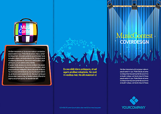 템플릿 편집 표지디자인 북디자인 출판디자인 표지 실루엣 별 문화 예술 음악 리플렛 백그라운드 무늬 북커버 3단접지 문화예술 조명 손짓 팜플렛 여러명 텔레비전 공연 무대 커튼 군중 오디션 콘테스트 이미지템플릿 AI파일 자연요소 다수 모션 촬영기법 사람 이벤트 전자제품 대회 파일형식 벡터