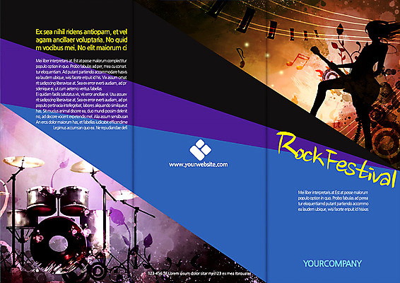 템플릿 편집 표지디자인 북디자인 출판디자인 여자 표지 실루엣 문화 예술 악기 음악 리플렛 백그라운드 연주 무늬 북커버 3단접지 문화예술 한명 서기 사람 이벤트 팜플렛 축제 기타 드럼 락 락페스티벌 여자만 여자한명만 이미지템플릿 AI파일 1 모션 현악기 타악기 촬영기법 로큰롤 파일형식 벡터