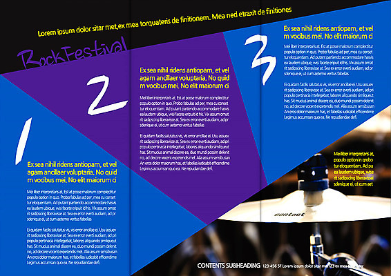 템플릿 편집 표지디자인 북디자인 출판디자인 내지 문화 예술 악기 음악 리플렛 백그라운드 북커버 3단접지 문화예술 이벤트 팜플렛 사람없음 축제 드럼 심벌즈 락 락페스티벌 이미지템플릿 AI파일 타악기 로큰롤 파일형식 벡터