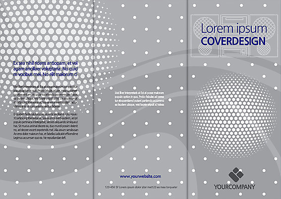 도형 템플릿 편집 표지디자인 북디자인 출판디자인 표지 음악 리플렛 음향기기 백그라운드 무늬 패턴 북커버 3단접지 팜플렛 사람없음 원형 라디오 이미지템플릿 AI파일 문화예술 전자제품 파일형식 벡터