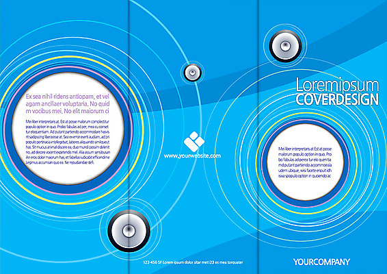 도형 템플릿 편집 표지디자인 북디자인 출판디자인 표지 음악 리플렛 음향기기 백그라운드 북커버 3단접지 팜플렛 사람없음 스피커 원형 이미지템플릿 AI파일 문화예술 전자제품 파일형식 벡터
