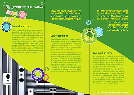 도형 템플릿 편집 표지디자인 북디자인 출판디자인 내지 음악 리플렛 음향기기 백그라운드 무늬 북커버 3단접지 팜플렛 사람없음 스피커 원형 이미지템플릿 AI파일 문화예술 전자제품 파일형식 벡터