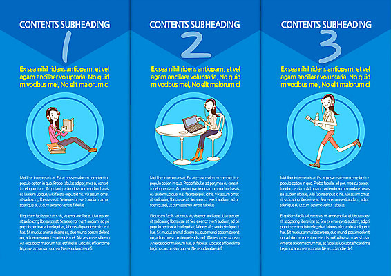 전신 템플릿 편집 표지디자인 북디자인 출판디자인 여자 내지 문화 예술 음악 리플렛 백그라운드 북커버 의자 3단접지 탁자 문화예술 잔 들기 사람 앉기 팜플렛 성인 취미 책 컵 세명 노트북 독서 달리기 조깅 운동 헤드폰 헤드셋 음악감상 여자만 성인여자만 성인만 이미지템플릿 AI파일 식기 음향기기 가구 모션 건강 전자제품 감상 파일형식 벡터