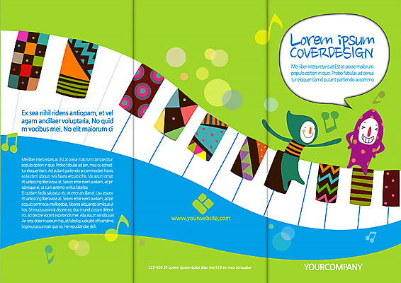 도형 템플릿 편집 캐릭터 표지디자인 북디자인 출판디자인 표지 문화 예술 악기 음악 리플렛 백그라운드 무늬 북커버 음표 3단접지 문화예술 미소 웃음 팜플렛 두명 원형 피아노건반 건반 피아노 건반악기 이미지템플릿 AI파일 기호 표정 사람 파일형식 벡터