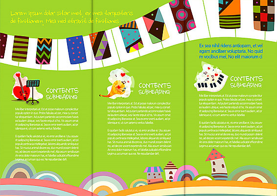 템플릿 편집 표지디자인 북디자인 출판디자인 내지 문화 예술 악기 음악 리플렛 백그라운드 무늬 북커버 음표 3단접지 문화예술 주택 팜플렛 사람없음 기타 하트 피아노건반 건반 피아노 건반악기 보면대 나팔 이미지템플릿 AI파일 모양 기호 현악기 건물 파일형식 벡터