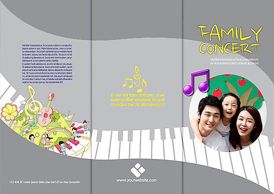 나무 식물 구름 템플릿 편집 표지디자인 북디자인 출판디자인 여자 표지 남자 딸 문화 어린이 예술 악기 음악 리플렛 백그라운드 무지개 북커버 음표 3단접지 가족 엄마 문화예술 미소 웃음 사람 동양인 소녀 이벤트 소년 팜플렛 여러명 상반신 성인 건물 앞모습 30대 유치원생 콘서트 한국인 피아노건반 건반 피아노 건반악기 아빠 높은음자리표 사과 나팔 바이올린 북 탬버린 메트로놈 이미지템플릿 AI파일 자연요소 건축물 기호 뷰포인트 다수 과일 관계 현악기 타악기 표정 인종 장년 공연 파일형식 벡터