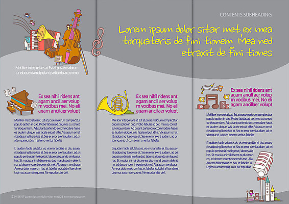 식물 템플릿 편집 표지디자인 북디자인 출판디자인 리본 내지 문화 예술 악기 음악 리플렛 백그라운드 연주 북커버 음표 3단접지 문화예술 팜플렛 사람없음 건물 스피커 무대 건반 피아노 높은음자리표 나팔 바이올린 마이크 오선지 그랜드피아노 축음기 아코디언 이미지템플릿 AI파일 건축물 기호 음향기기 현악기 골동품 건반악기 악보 오선 파일형식 벡터