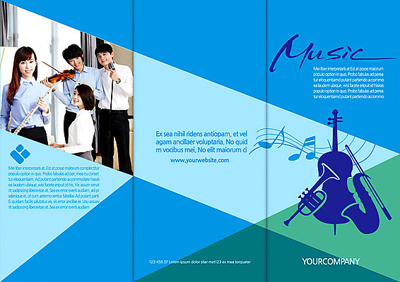 외국인 템플릿 편집 표지디자인 북디자인 출판디자인 여자 표지 남자 문화 예술 악기 음악 리플렛 백그라운드 연주 북커버 음표 노래 3단접지 문화예술 서기 미소 웃음 들기 사람 앉기 동양인 팜플렛 여러명 상반신 20대 성인 앞모습 옆모습 중국인 색소폰 플루트 나팔 바이올린 마이크 트럼펫 음악회 연주회 청년만 성인만 이미지템플릿 AI파일 기호 뷰포인트 음향기기 다수 모션 현악기 표정 관악기 인종 청년 공연 목관악기 금관악기 파일형식 벡터
