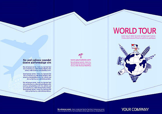 전신 나무 식물 템플릿 편집 캐릭터 표지디자인 북디자인 출판디자인 여자 표지 지구 어린이 리플렛 여행 백그라운드 북커버 3단접지 휴가 비행기 한명 서기 들기 사람 팜플렛 건물 관광지 세계 야자수 지구본 탑 깃발 세계여행 시계탑 피사의사탑 자유의여신상 콜로세움 개선문 구마모토성 모아이 여자만 여자한명만 어린이만 소녀만 소녀한명만 이미지템플릿 AI파일 1 건축물 항공교통 모션 대중교통 미국 이탈리아 세계문화유산 로마 석상 구마모토 이스터섬 파일형식 벡터