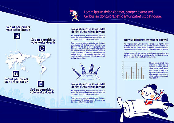 전신 템플릿 편집 표지디자인 북디자인 출판디자인 여자 내지 어린이 리플렛 시계 여행 백그라운드 세계지도 지도 북커버 가방 3단접지 휴가 비행기 서기 들기 사람 팜플렛 상반신 두명 건물 관광지 지구본 카메라 탑 깃발 세계여행 에펠탑 시계탑 피사의사탑 자유의여신상 여자만 어린이만 소녀만 이미지템플릿 AI파일 건축물 잡화 항공교통 모션 대중교통 전자제품 세계 미국 이탈리아 세계문화유산 파리 랜드마크 파일형식 벡터