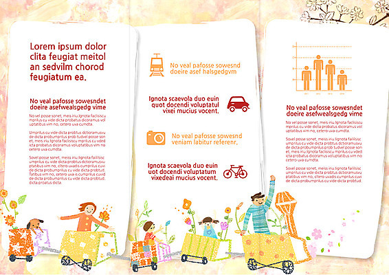 식물 동물 템플릿 편집 표지디자인 북디자인 출판디자인 계절 여자 남자 꽃 내지 리플렛 여행 백그라운드 잎 북커버 3단접지 자동차 그래프 나뭇잎 사람모양 사람 팜플렛 여러명 상반신 카메라 자전거 봄 기차 개 차 강아지 기차여행 반려 이미지템플릿 AI파일 모양 음료 육상교통 다수 포유류 대중교통 전자제품 반려동물 바이크 파일형식 벡터