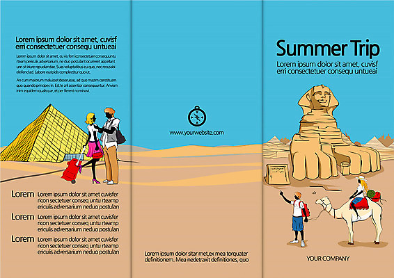 전신 동물 템플릿 편집 모자 표지디자인 북디자인 커플 출판디자인 여자 표지 남자 리플렛 여행 백그라운드 북커버 가방 3단접지 배낭 휴가 휴식 이집트 서기 사람 앉기 팜플렛 여러명 캐리어 여행가방 사막 세계여행 나침반 피라미드 낙타 스핑크스 이미지템플릿 AI파일 건축물 잡화 다수 컨셉 포유류 관계 모션 아프리카 세계 랜드마크 파일형식 벡터