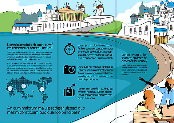 템플릿 편집 표지디자인 북디자인 커플 출판디자인 여자 남자 유럽 내지 음료 리플렛 바다 여행 백그라운드 세계지도 지도 북커버 의자 가방 3단접지 자동차 탁자 휴가 휴식 사람 앉기 손짓 팜플렛 상반신 두명 건물 세계 카메라 여행가방 풍차 가리킴 도시 세계여행 차 나침반 그리스 미코노스섬 이미지템플릿 AI파일 건축물 잡화 나라 육상교통 섬 가구 컨셉 관계 모션 전자제품 파일형식 벡터