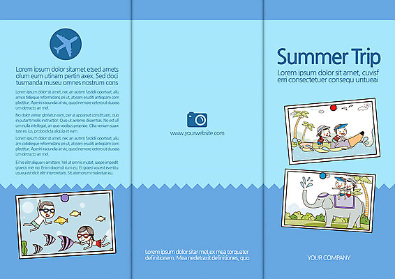 전신 나무 식물 동물 구름 템플릿 편집 모자 표지디자인 북디자인 커플 출판디자인 여자 표지 남자 리플렛 파도 바다 여행 백그라운드 북커버 3단접지 조류 휴가 휴식 코끼리 비행기 어류 사람 앉기 팜플렛 여러명 세계 야자수 태양 카메라 수영 물방울 세계여행 보트 해조류 물안경 잠수 바나나보트 선박 이미지템플릿 AI파일 자연요소 잡화 다수 컨셉 수상교통 배_교통 포유류 관계 항공교통 모션 대중교통 전자제품 수중동물 수상스포츠 해양식물 수영용품 파일형식 벡터