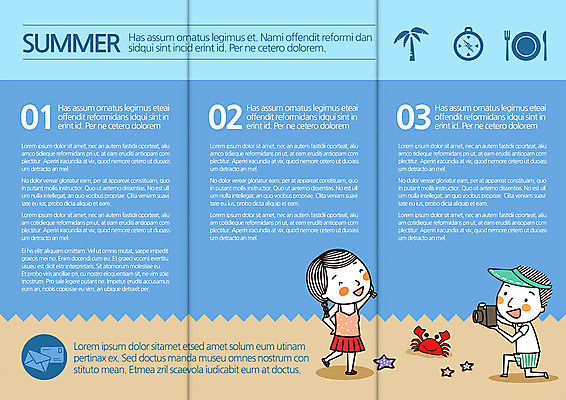 전신 나무 식물 동물 템플릿 편집 모자 그릇 식기 접시 표지디자인 북디자인 커플 출판디자인 여자 남자 내지 리플렛 여행 백그라운드 포크 북커버 3단접지 봉투 불가사리 서기 들기 사람 앉기 팜플렛 두명 야자수 카메라 게 나이프 칼 나침반 편지 이미지템플릿 AI파일 잡화 관계 모션 극피동물 갑각류 전자제품 파일형식 벡터