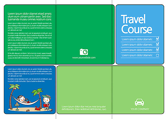 전신 나무 식물 템플릿 편집 모자 표지디자인 북디자인 커플 출판디자인 계절 여자 표지 남자 음료 리플렛 여행 백그라운드 북커버 의자 3단접지 자동차 탁자 휴가 휴식 슬리퍼 들기 사람 앉기 팜플렛 두명 책 컵 여름 여름휴가 바캉스 야자수 눕기 카메라 샌들 해먹 이미지템플릿 AI파일 식기 잡화 육상교통 가구 신발 컨셉 관계 모션 전자제품 침대 파일형식 벡터 여름_계절