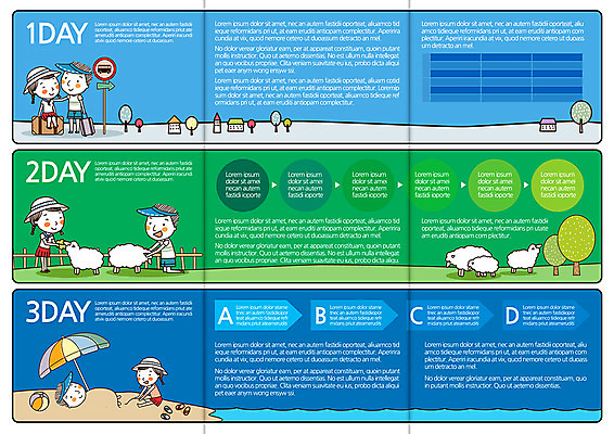 전신 나무 식물 동물 템플릿 편집 모자 표지디자인 북디자인 커플 출판디자인 여자 남자 화살표 내지 모래 리플렛 바다 여행 백그라운드 북커버 가방 3단접지 공 휴가 휴식 슬리퍼 주택 알림판 서기 사람 앉기 팜플렛 잔디 여러명 해변 모래사장 캐리어 여행가방 파라솔 양 표지판 샌들 비치볼 모래찜질 이미지템플릿 AI파일 잡화 다수 신발 컨셉 포유류 관계 모션 바캉스용품 건물 파일형식 벡터