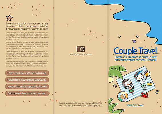 전신 나무 식물 동물 템플릿 편집 모자 표지디자인 북디자인 커플 출판디자인 계절 여자 표지 남자 모래 리플렛 바다 여행 백그라운드 북커버 3단접지 공 휴가 휴식 불가사리 슬리퍼 사람 팜플렛 해변 두명 책 여름 여름휴가 바캉스 모래사장 야자수 눕기 카메라 게 샌들 비치볼 튜브 이미지템플릿 AI파일 잡화 신발 컨셉 관계 모션 극피동물 바캉스용품 갑각류 전자제품 파일형식 벡터 여름_계절