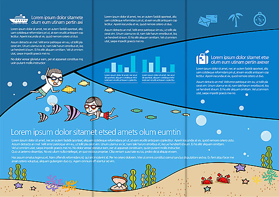 전신 나무 식물 동물 템플릿 편집 표지디자인 북디자인 커플 출판디자인 계절 여자 남자 내지 리플렛 바다 여행 백그라운드 북커버 가방 3단접지 그래프 휴가 조개 휴식 봉투 불가사리 어류 사람 팜플렛 두명 여름 여름휴가 바캉스 야자수 여행가방 바닷속 수중 수영 게 물방울 해조류 나침반 유람선 편지 물안경 잠수 진주 선박 이미지템플릿 AI파일 잡화 컨셉 수상교통 배_교통 관계 어패류 극피동물 갑각류 수중동물 수상스포츠 해양식물 보석 수영용품 파일형식 벡터 여름_계절