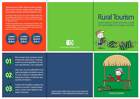 전신 식물 템플릿 편집 표지디자인 북디자인 커플 출판디자인 계절 여자 표지 남자 리플렛 여행 백그라운드 잎 북커버 과일 3단접지 사다리 휴가 휴식 여름음식 수박 서기 들기 사람 앉기 팜플렛 두명 앞모습 여름 여름휴가 바캉스 울타리 카메라 오두막 제철음식 제철과일 이미지템플릿 AI파일 음식 뷰포인트 컨셉 관계 모션 전자제품 담장 도구 제철 파일형식 벡터 여름_계절