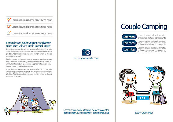 전신 나무 식물 템플릿 편집 모자 표지디자인 북디자인 커플 출판디자인 여자 표지 남자 리플렛 여행 백그라운드 북커버 가방 3단접지 휴가 휴식 텐트 서기 들기 사람 팜플렛 여러명 카메라 캐리어 여행가방 캠핑 못 망치 무릎꿇기 아이스박스 이미지템플릿 AI파일 잡화 다수 컨셉 관계 모션 레저 캠핑도구 전자제품 공구 파일형식 벡터