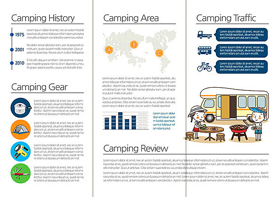 전신 템플릿 편집 모자 그릇 접시 표지디자인 북디자인 커플 출판디자인 여자 남자 내지 음식 리플렛 여행 백그라운드 세계지도 지도 채소 북커버 의자 3단접지 자동차 탁자 그래프 휴가 휴식 버스 집게 텐트 요리 서기 들기 사람 팜플렛 두명 자전거 캠핑 트럭 손전등 랜턴 칼 그릴 냄비 바비큐 쌈 캠핑카 코펠 관광버스 다용도칼 이미지템플릿 AI파일 식기 잡화 육상교통 가구 컨셉 관계 모션 주방용품 레저 조명 대중교통 캠핑도구 세계 바이크 솥 파일형식 벡터