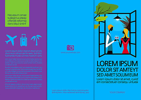 나무 식물 템플릿 편집 표지디자인 북디자인 커플 출판디자인 여자 표지 남자 리플렛 여행 백그라운드 북커버 가방 3단접지 창문 휴가 휴식 잔 비행기 들기 사람 팜플렛 상반신 두명 앞모습 옆모습 컵 여름 여름휴가 바캉스 야자수 카메라 캐리어 여행가방 이미지템플릿 AI파일 식기 잡화 계절 뷰포인트 컨셉 관계 항공교통 모션 대중교통 전자제품 파일형식 벡터 여름_계절