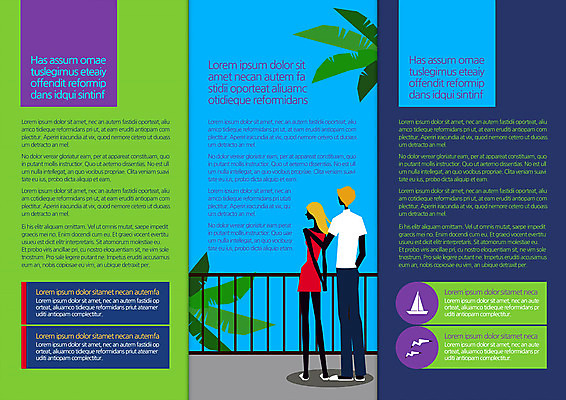 전신 나무 식물 템플릿 편집 표지디자인 북디자인 커플 출판디자인 계절 여자 남자 내지 리플렛 여행 백그라운드 요트 북커버 3단접지 난간 갈매기 조류 어깨동무 휴가 휴식 서기 사람 팜플렛 두명 뒷모습 여름 여름휴가 바캉스 야자수 발코니 보트 선박 이미지템플릿 AI파일 동물 뷰포인트 포즈 컨셉 수상교통 배_교통 관계 모션 파일형식 벡터 여름_계절