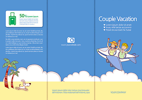 나무 식물 동물 구름 템플릿 편집 모자 표지디자인 북디자인 커플 출판디자인 계절 여자 표지 남자 리플렛 여행 백그라운드 북커버 가방 3단접지 휴가 휴식 비행기 사람 팜플렛 상반신 두명 여름 여름휴가 바캉스 야자수 손들기 카메라 캐리어 여행가방 개 강아지 반려 이미지템플릿 AI파일 자연요소 잡화 컨셉 포유류 관계 항공교통 모션 대중교통 전자제품 반려동물 파일형식 벡터 여름_계절