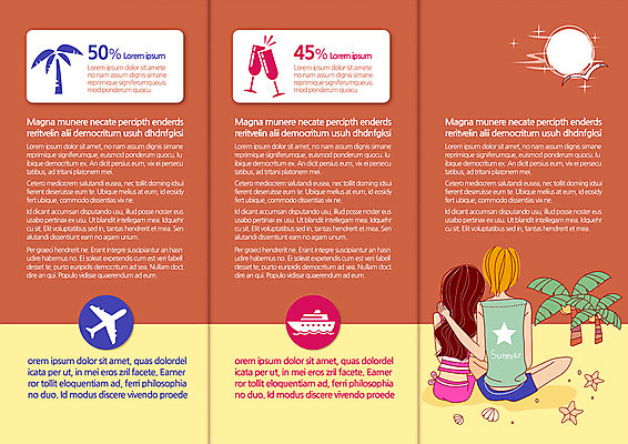 나무 식물 템플릿 편집 표지디자인 북디자인 커플 출판디자인 계절 여자 남자 내지 리플렛 여행 백그라운드 북커버 3단접지 갈매기 조류 어깨동무 휴가 조개 휴식 잔 불가사리 비행기 사람 앉기 팜플렛 상반신 두명 뒷모습 컵 여름 여름휴가 바캉스 야자수 유람선 선박 이미지템플릿 AI파일 동물 식기 뷰포인트 포즈 컨셉 수상교통 배_교통 관계 항공교통 모션 어패류 극피동물 대중교통 파일형식 벡터 여름_계절
