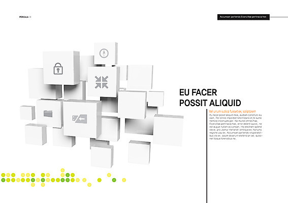 PSD 템플릿 편집 표지디자인 북디자인 출판디자인 화살표 내지 백그라운드 북커버 비즈니스 자물쇠 팜플렛 사람없음 블록 나침반 USB 큐브 이미지템플릿 파일형식