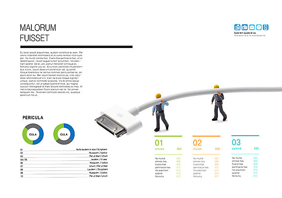 PSD 템플릿 편집 표지디자인 북디자인 출판디자인 남자 내지 백그라운드 북커버 비즈니스 그래프 노동자 팜플렛 모형 피규어 전선 표 케이블선 남자만 이미지템플릿 직업 사람 미니어처 파일형식