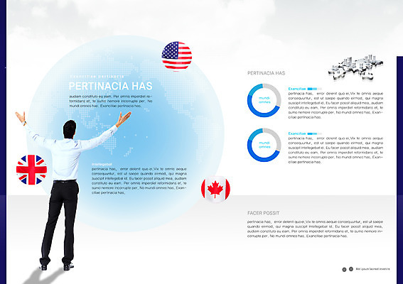 전신 PSD 외국인 템플릿 편집 표지디자인 북디자인 출판디자인 남자 내지 백그라운드 세계지도 지도 북커버 비즈니스 팔벌리기 그래프 한명 서기 사람 팜플렛 성인 뒷모습 글로벌 글로벌비즈니스 깃발 비즈니스맨 성조기 국기 유니온잭 캐나다국기 남자만 남자한명만 성인남자만 성인만 이미지템플릿 1 뷰포인트 모션 인종 세계 직장인 파일형식