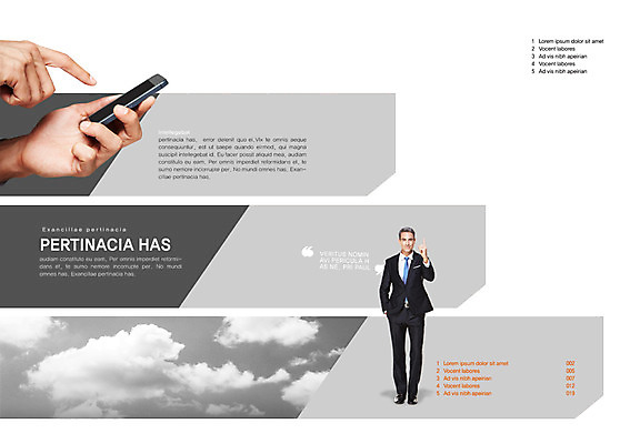 전신 PSD 서양인 외국인 백인 구름 템플릿 편집 표지디자인 북디자인 손 출판디자인 남자 내지 40대 중년 백그라운드 북커버 비즈니스 하늘 서기 들기 사람 손짓 팜플렛 성인 신체부위 스마트폰 가리킴 비즈니스맨 중년만 성인만 이미지템플릿 자연요소 모션 인종 핸드폰 스마트기기 직장인 파일형식